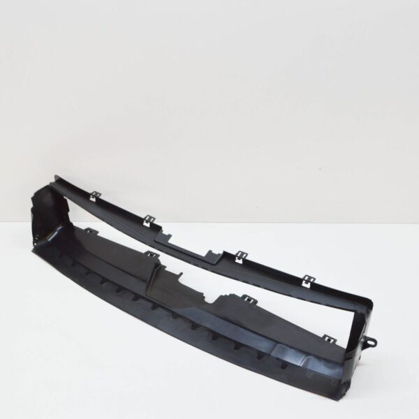 FORD KUGA MK3 CX482 Front Lower Air Deflector LJ6B-8314-BB 2361058 ORIGINAL - Image 3