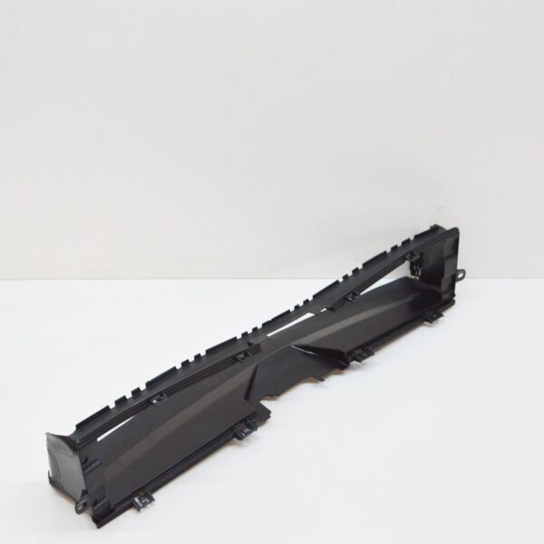 FORD KUGA MK3 CX482 Front Lower Air Deflector LJ6B-8314-BB 2361058 ORIGINAL - Image 4