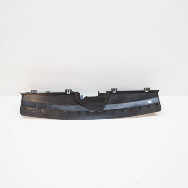 FORD KUGA MK3 CX482 Front Lower Air Deflector LJ6B-8314-BB 2361058 ORIGINAL - Image 5