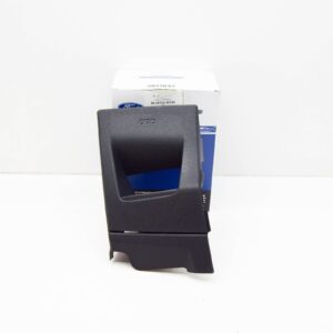 FORD ECOSPORT MK2 BK Dash Panel Stowage Compartment OBD LHD 2349265 ORIGINAL