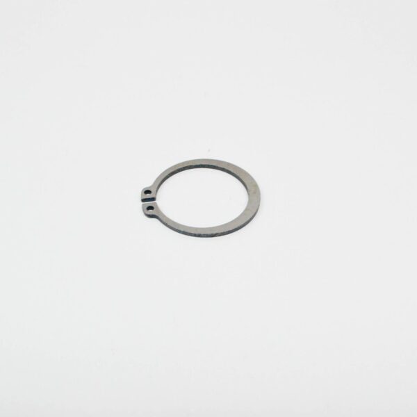 FORD TRANSIT MK3 Transmission Output Shaft Snap Ring 6156703 ORIGINAL - Image 4