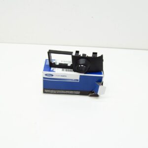 FORD FOCUS MK4 Front Right Inner Part Sensor Retainer 2382340 ORIGINAL