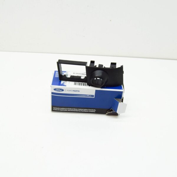 FORD FOCUS MK4 Front Right Inner Part Sensor Retainer 2382340 ORIGINAL
