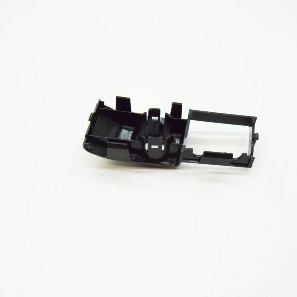 FORD FOCUS MK4 Front Right Inner Part Sensor Retainer 2382340 ORIGINAL - Image 2