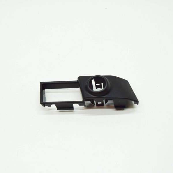 FORD FOCUS MK4 Front Right Inner Part Sensor Retainer 2382340 ORIGINAL - Image 3