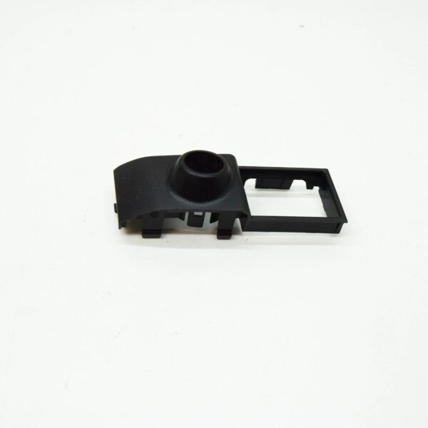 FORD FOCUS MK4 Front Right Inner Part Sensor Retainer 2382340 ORIGINAL - Image 5