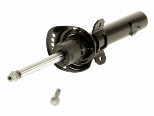 FORD MONDEO MK3 Front  Shock Absorber 1S71-18K045-BE 1305642 ORIGINAL - Image 2