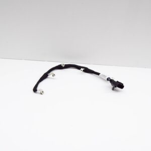 FORD TRANSIT MK3 Glow Plug Wire Assy BK2Q-6M091-AE 1772439 ORIGINAL