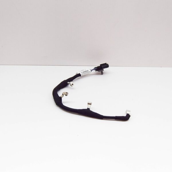 FORD TRANSIT MK3 Glow Plug Wire Assy BK2Q-6M091-AE 1772439 ORIGINAL - Image 5