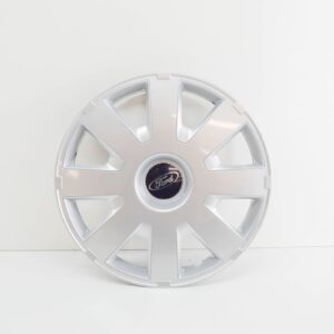 FORD FOCUS MK2 Wheel Cover Trim 4M51-1000-EB 1317874 ORIGINAL