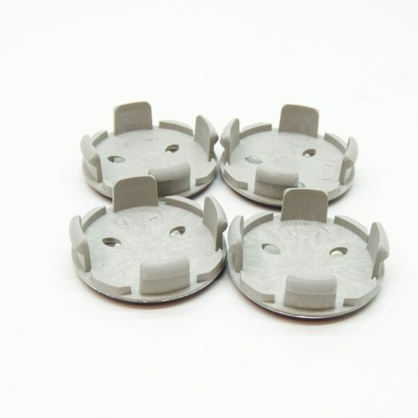 Ford Focus MK3 C346 Rs 2242306 GM5J-1A108-BA Central Wheel Cap New True - Image 4
