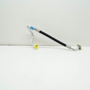 FORD FOCUS MK2 Air Conditioning System Hose 1742539 3M5H-19N601-EH ORIGINAL