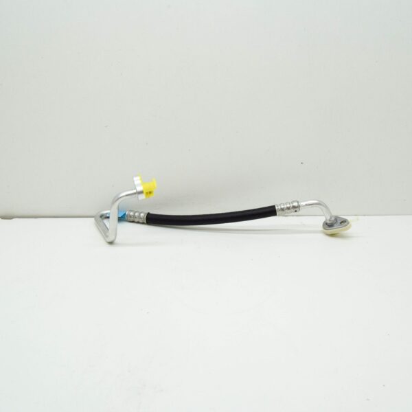 FORD FOCUS MK2 Air Conditioning System Hose 1742539 3M5H-19N601-EH ORIGINAL - Image 3