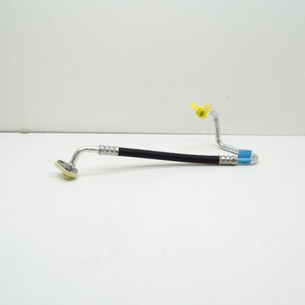 FORD FOCUS MK2 Air Conditioning System Hose 1742539 3M5H-19N601-EH ORIGINAL - Image 4