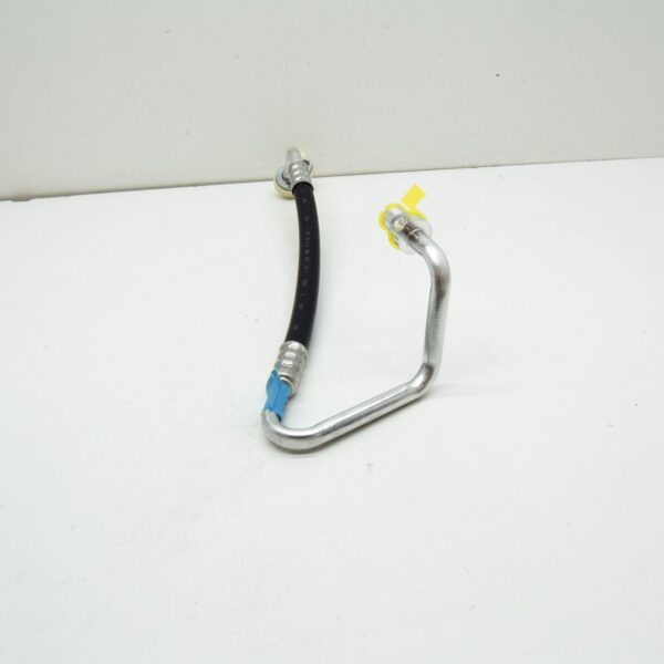 FORD FOCUS MK2 Air Conditioning System Hose 1742539 3M5H-19N601-EH ORIGINAL - Image 5