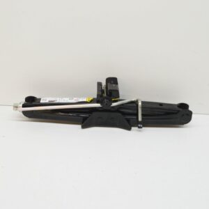 FORD TOURNEO CONNECT MK2 Lifting Jack Assy KT11-17A030-AA  2581493 ORIGINAL