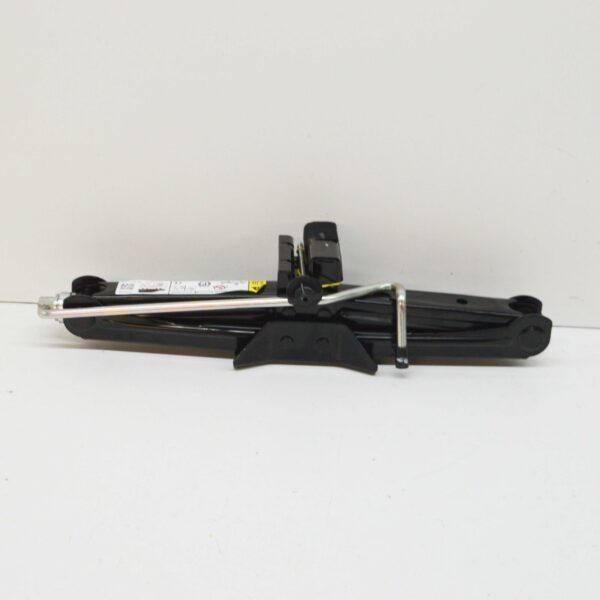 FORD TOURNEO CONNECT MK2 Lifting Jack Assy KT11-17A030-AA  2581493 ORIGINAL