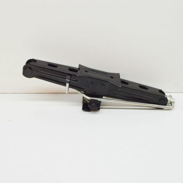 FORD TOURNEO CONNECT MK2 Lifting Jack Assy KT11-17A030-AA  2581493 ORIGINAL - Image 3