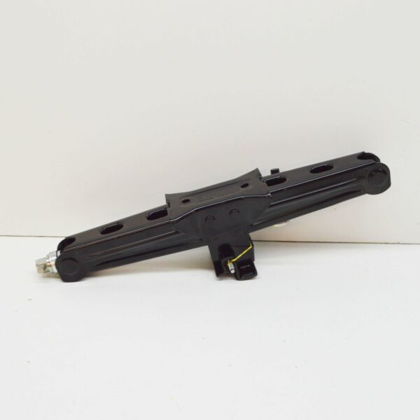 FORD TOURNEO CONNECT MK2 Lifting Jack Assy KT11-17A030-AA  2581493 ORIGINAL - Image 4