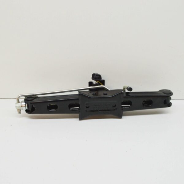 FORD TOURNEO CONNECT MK2 Lifting Jack Assy KT11-17A030-AA  2581493 ORIGINAL - Image 5