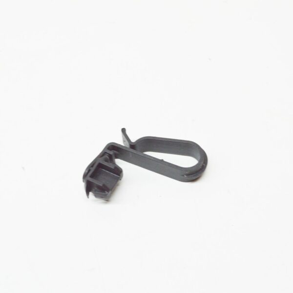 FORD FOCUS MK2 Cooling System Pipes Clip 1306691 ORIGINAL