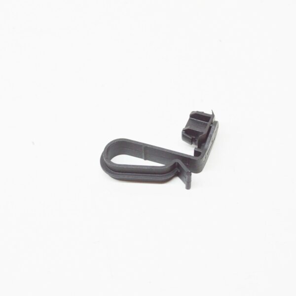 FORD FOCUS MK2 Cooling System Pipes Clip 1306691 ORIGINAL - Image 3