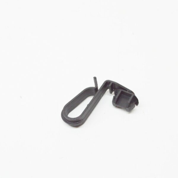 FORD FOCUS MK2 Cooling System Pipes Clip 1306691 ORIGINAL - Image 4