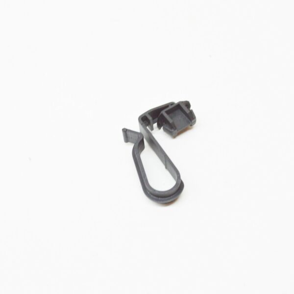 FORD FOCUS MK2 Cooling System Pipes Clip 1306691 ORIGINAL - Image 5