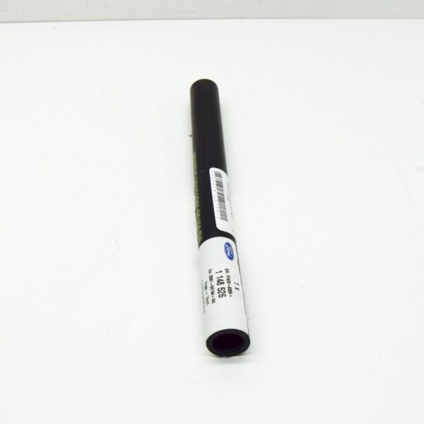 FORD FUSION MK1 Fuel Tank Vent Hose2S61-9K164-BA 1148526 ORIGINAL - Image 2