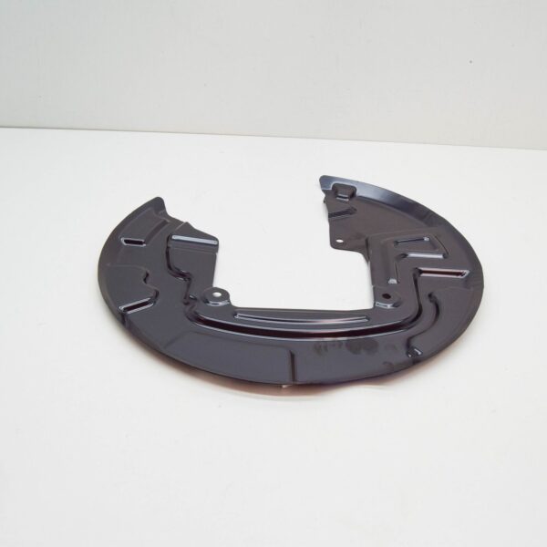 FORD MONDEO MK5 Rear Right Brake Disc Protection Shield 5302021 ORIGINAL