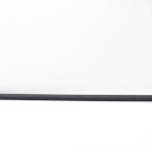 FORD MONDEO MK4 Rear Door Lower Weatherstrip 1700923 7S71-A25304-AD ORIGINAL