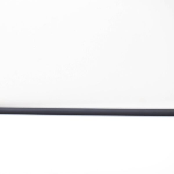 FORD MONDEO MK4 Rear Door Lower Weatherstrip 1700923 7S71-A25304-AD ORIGINAL