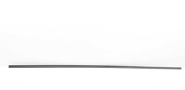 FORD MONDEO MK4 Rear Door Lower Weatherstrip 1700923 7S71-A25304-AD ORIGINAL - Image 2