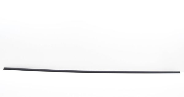 FORD MONDEO MK4 Rear Door Lower Weatherstrip 1700923 7S71-A25304-AD ORIGINAL - Image 3