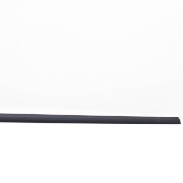FORD MONDEO MK4 Rear Door Lower Weatherstrip 1700923 7S71-A25304-AD ORIGINAL - Image 5