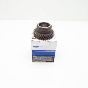 FORD GRAND C-MAX MK2 6th Speed Gear 1721039 AV6R-7M202-HA ORIGINAL