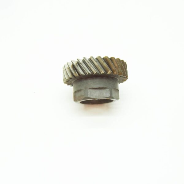 FORD GRAND C-MAX MK2 6th Speed Gear 1721039 AV6R-7M202-HA ORIGINAL - Image 4
