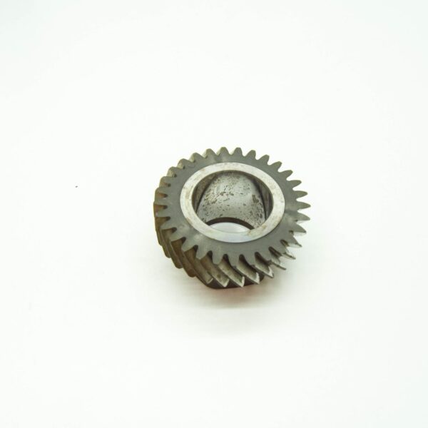 FORD GRAND C-MAX MK2 6th Speed Gear 1721039 AV6R-7M202-HA ORIGINAL - Image 5