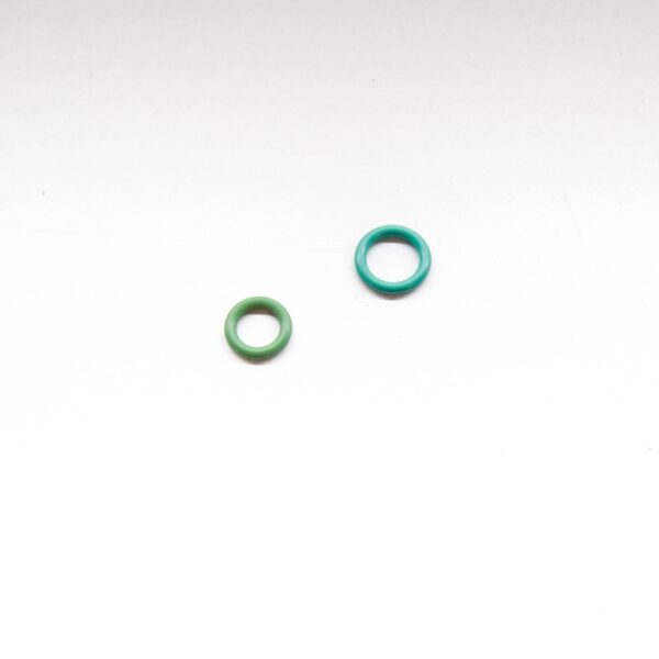 FORD FOCUS MK3 Power Steering Pipe O-Ring Kit 1474287 6G91-3334-AA ORIGINAL - Image 4