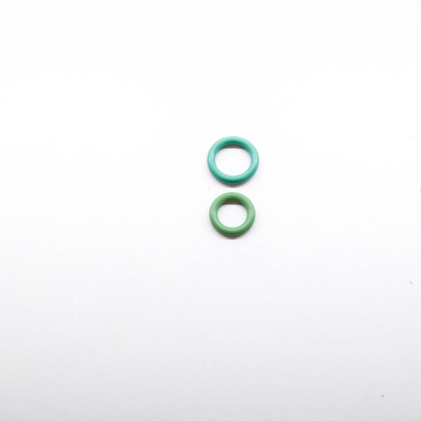 FORD FOCUS MK3 Power Steering Pipe O-Ring Kit 1474287 6G91-3334-AA ORIGINAL - Image 5