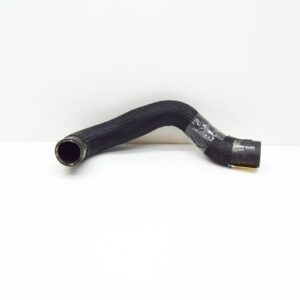 FORD MONDEO MK5 Cooling System Hose Assy 5233917 DS78-8B573-AB ORIGINAL
