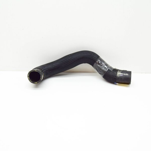 FORD MONDEO MK5 Cooling System Hose Assy 5233917 DS78-8B573-AB ORIGINAL