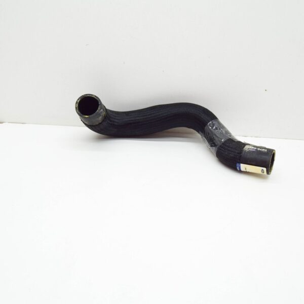 FORD MONDEO MK5 Cooling System Hose Assy 5233917 DS78-8B573-AB ORIGINAL - Image 3