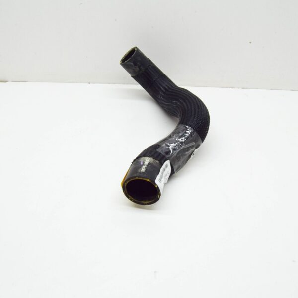 FORD MONDEO MK5 Cooling System Hose Assy 5233917 DS78-8B573-AB ORIGINAL - Image 4