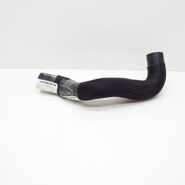 FORD MONDEO MK5 Cooling System Hose Assy 5233917 DS78-8B573-AB ORIGINAL - Image 5