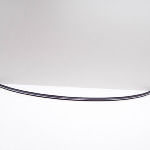 FORD FOCUS MK2 Front Windshield Bottom Moulding 1424993 ORIGINAL