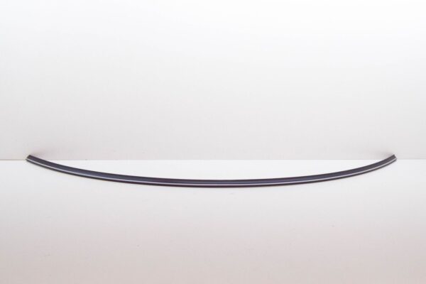FORD FOCUS MK2 Front Windshield Bottom Moulding 1424993 ORIGINAL - Image 2