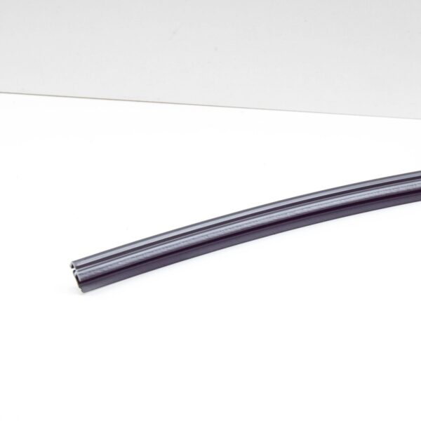 FORD FOCUS MK2 Front Windshield Bottom Moulding 1424993 ORIGINAL - Image 4