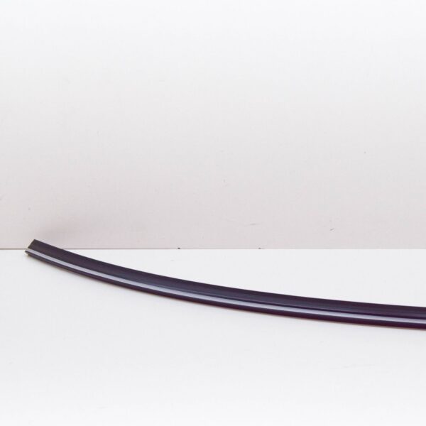 FORD FOCUS MK2 Front Windshield Bottom Moulding 1424993 ORIGINAL - Image 5