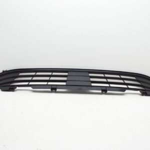 FORD TOURNEO CONNECT MK2 Front Bumper Grille  2275899 ORIGINAL